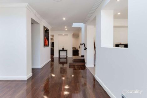 Property photo of 1/35 Haig Street Burwood VIC 3125