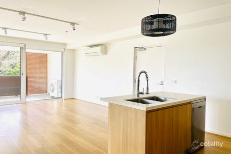 Property photo of 101/546 Elgar Road Box Hill North VIC 3129