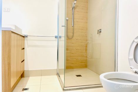 Property photo of 101/546 Elgar Road Box Hill North VIC 3129