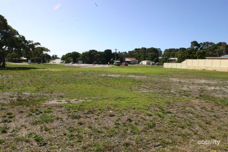 Property photo of 22 Junction Street McKail WA 6330