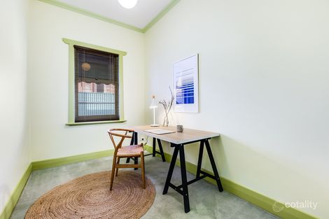 Property photo of 6 Vauxhall Street Erindale SA 5066