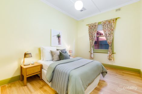 Property photo of 6 Vauxhall Street Erindale SA 5066