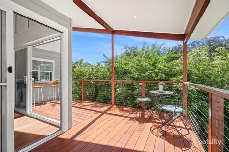 1a Marshdale Rd, Springfield, NSW 2250