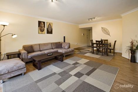 8/11-13 Sutherland Rd, Chatswood, NSW 2067