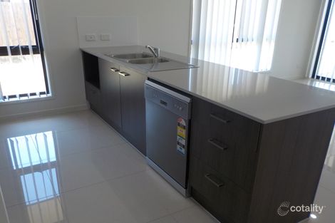 Property photo of 1/18 Kensei Street Wyreema QLD 4352