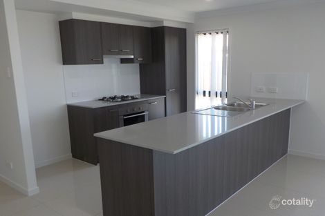 Property photo of 1/18 Kensei Street Wyreema QLD 4352