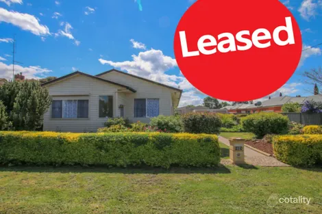 Property photo of 68 Scott Street Mortlake VIC 3272