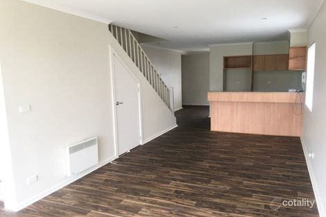 Property photo of 9/16 Wests Road Maribyrnong VIC 3032