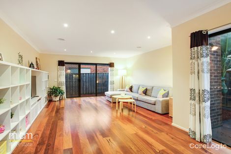 Property photo of 20 Copeton Avenue Tarneit VIC 3029