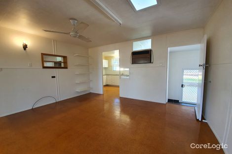 Property photo of 53 Flinders Street Monto QLD 4630