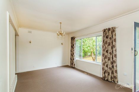 Property photo of 55 Chippewa Avenue Donvale VIC 3111