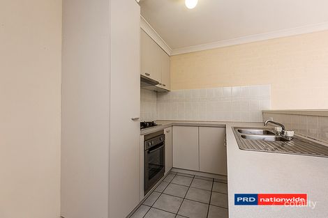 Property photo of 2/153 Kosciuszko Avenue Palmerston ACT 2913