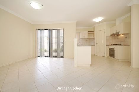 Property photo of 352A The Strand Dianella WA 6059