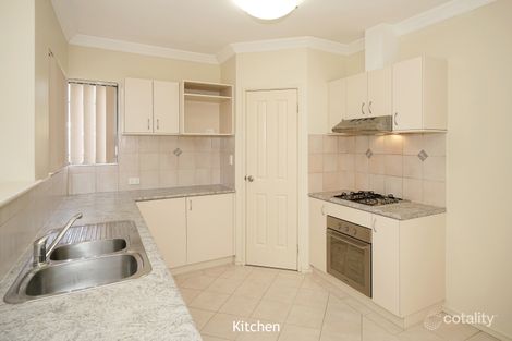 Property photo of 352A The Strand Dianella WA 6059