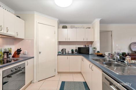 Property photo of 21 Seabiscuit Crescent Kallangur QLD 4503