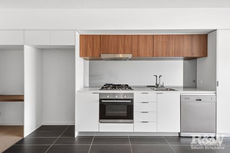 402/38 Helen St, Teneriffe, QLD 4005
