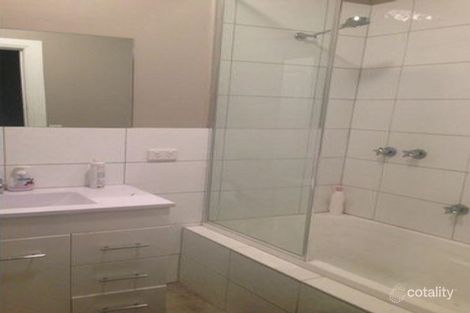 Property photo of 576 Heathwood Avenue Lavington NSW 2641