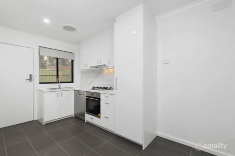 Property photo of 2/14-16 Hampton Road Essendon West VIC 3040