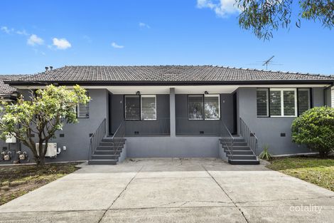 Property photo of 2/14-16 Hampton Road Essendon West VIC 3040
