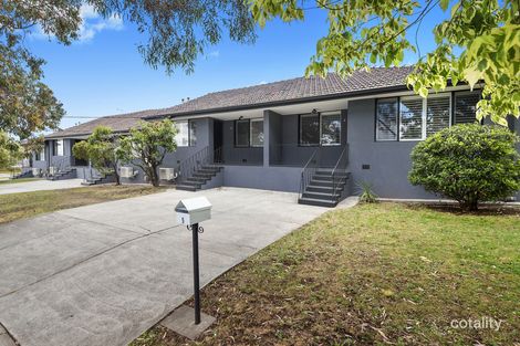 Property photo of 2/14-16 Hampton Road Essendon West VIC 3040