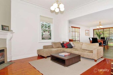 Property photo of 74 Clarendon Street Coburg VIC 3058