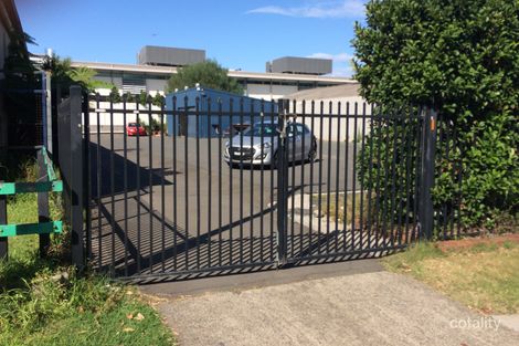 18 Green St, Brookvale, NSW 2100