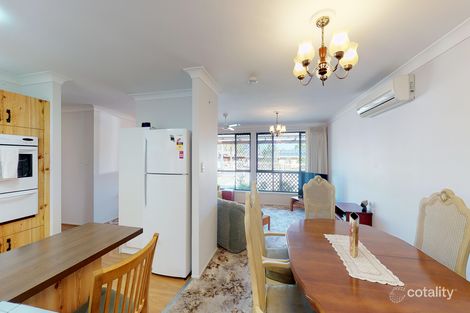 Property photo of 78 Thompsons Road Coffs Harbour NSW 2450