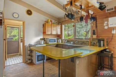 Property photo of 405 Swinglers Road Invermay VIC 3352