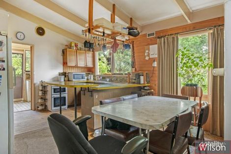 Property photo of 405 Swinglers Road Invermay VIC 3352