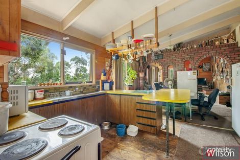 Property photo of 405 Swinglers Road Invermay VIC 3352