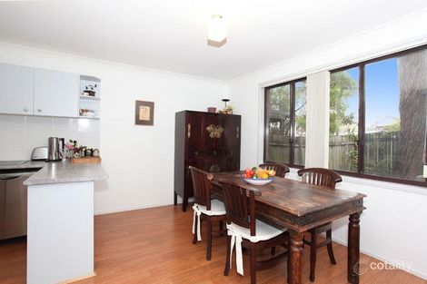 Property photo of 31A Forsyth Street West Ryde NSW 2114