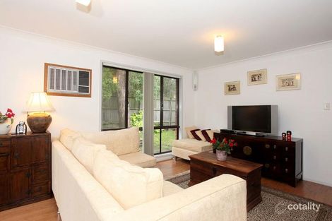 Property photo of 31A Forsyth Street West Ryde NSW 2114