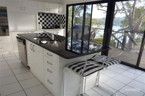 Property photo of 24 Ski Cove Street Smiths Lake NSW 2428