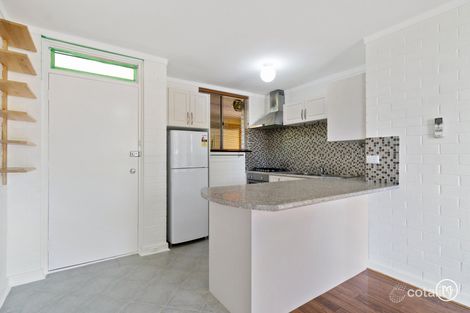 Property photo of 36/2 Bardon Place Maylands WA 6051