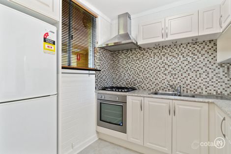 Property photo of 36/2 Bardon Place Maylands WA 6051