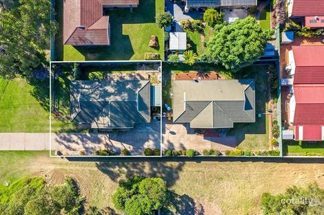 Property photo of 1/14 Sunpatch Parade Tomakin NSW 2537