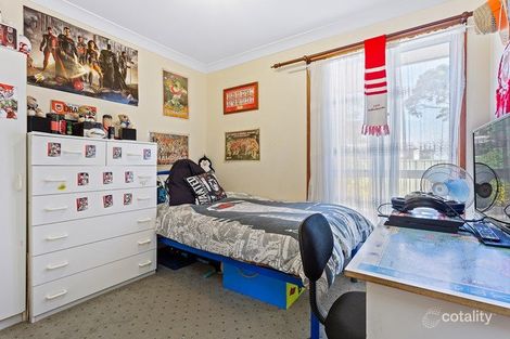 Property photo of 1/14 Sunpatch Parade Tomakin NSW 2537