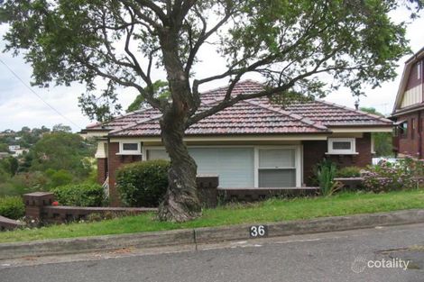 36 Hocking Ave, Earlwood, NSW 2206