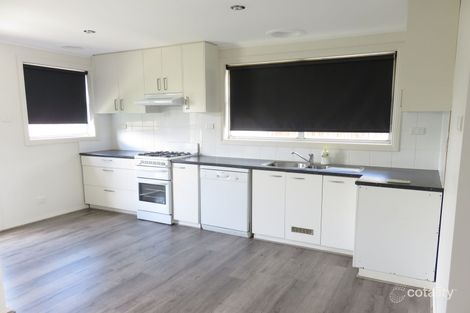 Property photo of 36 Kosciusko Avenue Corio VIC 3214