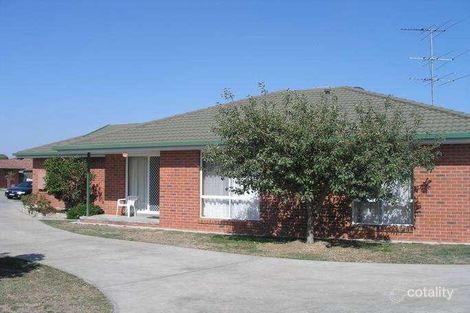 1/7 Kingston Ct, Wangaratta, VIC 3677