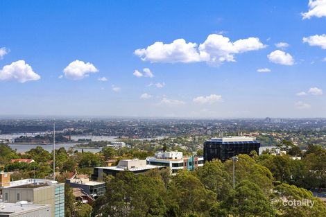 Property photo of 1503/3 Herbert Street St Leonards NSW 2065