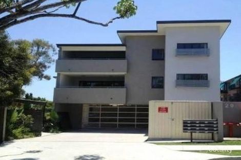 14/29 Pretoria St, Zillmere, QLD 4034