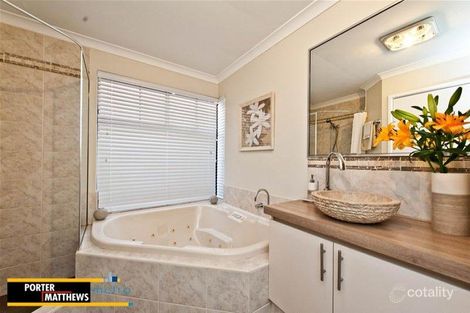 Property photo of 26 McGuigan Circle Redcliffe WA 6104
