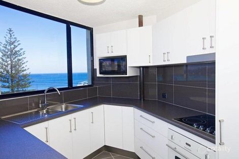 6/28 Mahia Tce, Kings Beach, QLD 4551