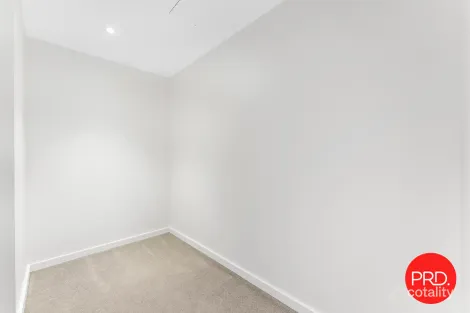 Property photo of 14/250-258 Rocky Point Road Ramsgate NSW 2217