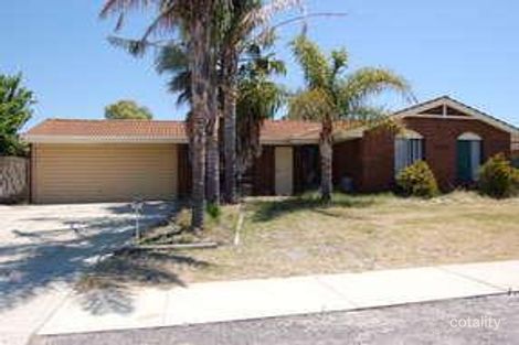 Property photo of 92 Kingfisher Avenue Ballajura WA 6066