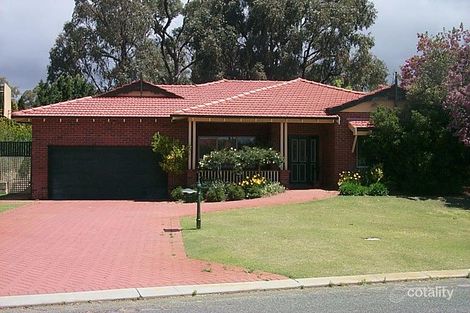 26 Peruvale St, Carine, WA 6020