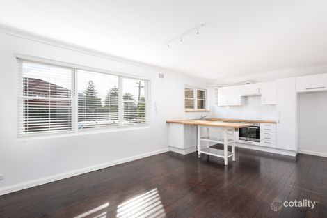 1/117-119 Ewos Pde, Cronulla, NSW 2230