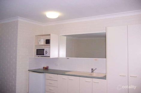Property photo of 18/61 Benson Street Toowong QLD 4066