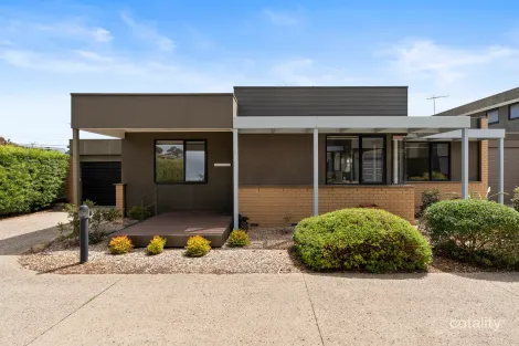 Property photo of 3/17 The Galley Capel Sound VIC 3940